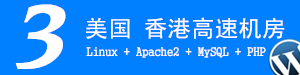 덯빼왑獞祲N隀�ꒋ䡲